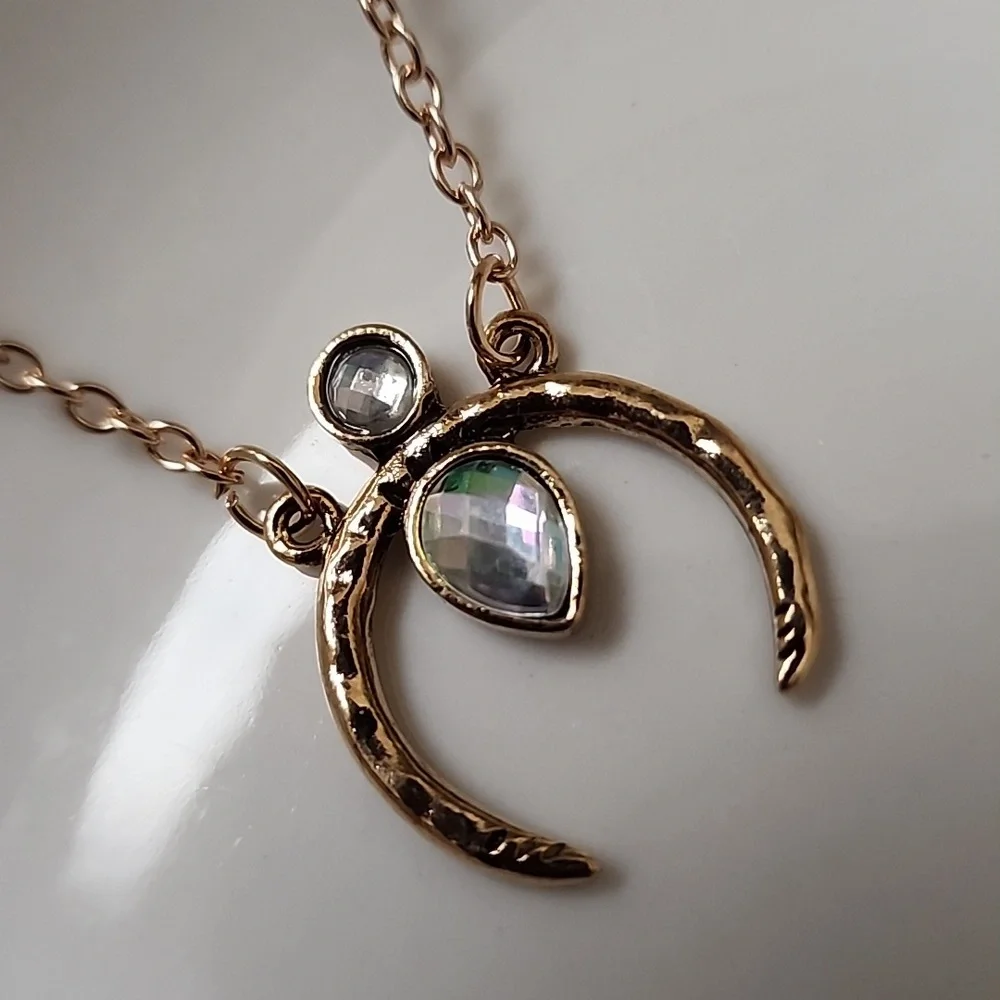 ❤️ SEE NEW LISTING - Picture 4 of 12